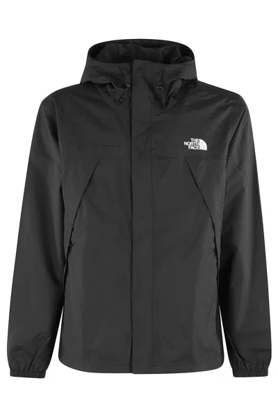 THE NORTH FACE JACKETS