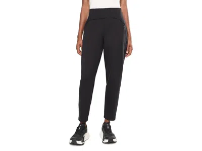 The North Face Jaida Pants Women's Clothing Tnf Black: Md 27, Elastane/lyocell/polyester