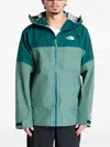 The North Face Jazzi 3l Gore-tex Waterproof Jacket