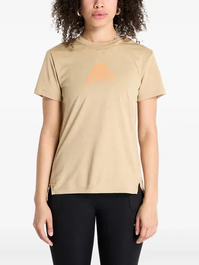 The North Face Jersey T-shirt
