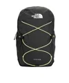 The North Face Jester Backpack