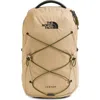 The North Face 'jester' Backpack