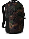 The North Face Jester Backpack