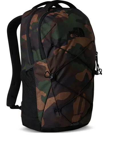 The North Face Jester Backpack