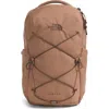 The North Face 'jester' Backpack