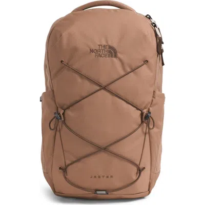 The North Face 'jester' Backpack