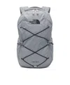 The North Face Jester Backpack