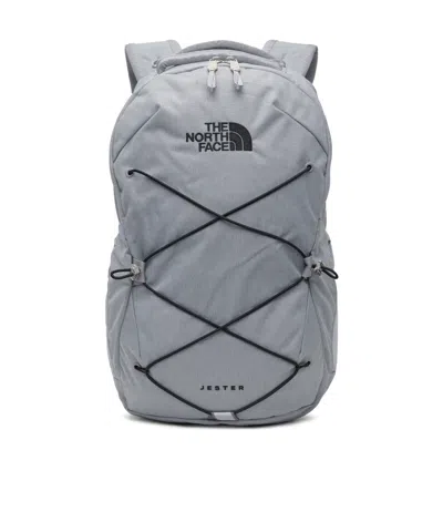 The North Face Jester Backpack