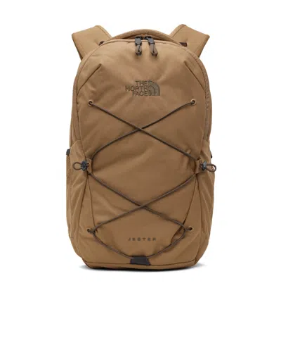 The North Face Jester Backpack