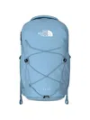 The North Face Jester Backpack In Blue