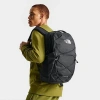 The North Face Jester Backpack (28l)
