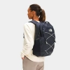 The North Face Jester Backpack (28l)