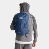 The North Face Jester Backpack (28l)