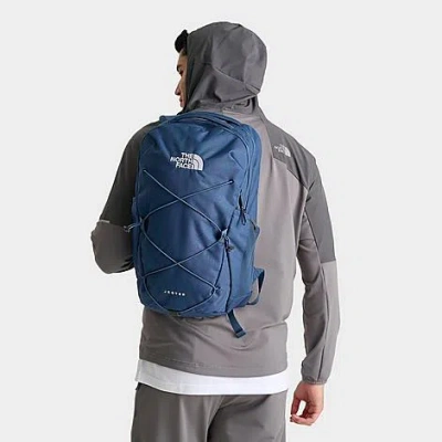The North Face Jester Backpack (28l)