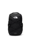 The North Face "jester" Backpack In Black