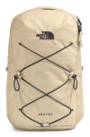 THE NORTH FACE 'JESTER' BACKPACK