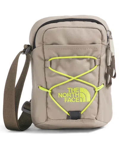 The North Face Jester Crossbody Bag