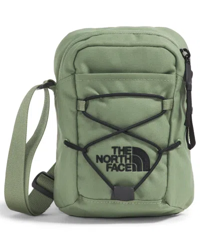 The North Face Jester Crossbody Bag