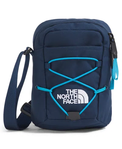 The North Face Jester Crossbody Bag