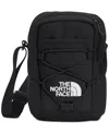 The North Face Jester Crossbody In Tnf Black