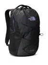 The North Face Jester Drawstring Backpack In Gray