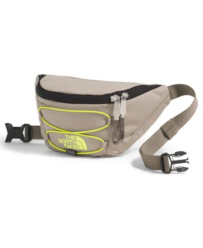 The North Face Jester Lumbar Bag