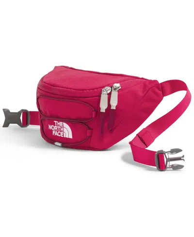 The North Face Jester Lumbar Bag
