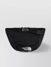 The North Face Jester Lumbar Fanny Pack