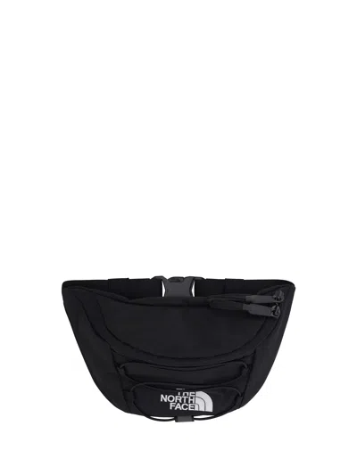 The North Face Jester Lumbar Fanny Pack