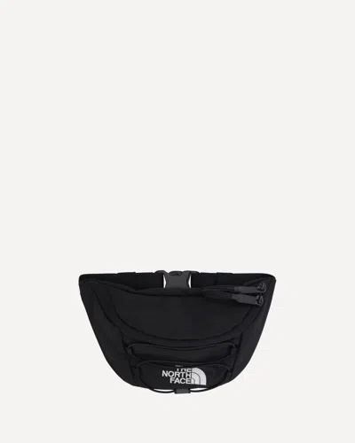 The North Face Jester Lumbar Fanny Pack