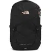 The North Face Jester Luxe Backpack