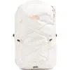 The North Face Jester Luxe Backpack