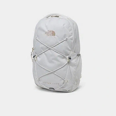 The North Face Jester Luxe Backpack (27l)