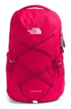 The North Face Jester Water Repellent Backpack