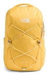 The North Face Jester Water Repellent Backpack