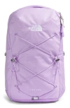 The North Face Jester Water Repellent Backpack