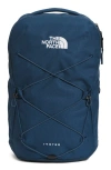 The North Face Jester Water Repellent Backpack