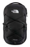 Tnf Black-Npf