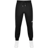 THE NORTH FACE THE NORTH FACE JOGGING BOTTOMS BLACK