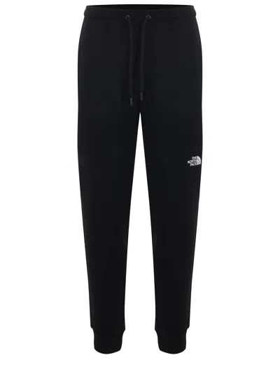 The North Face Jogging Trousers