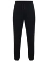 The North Face Street Explorer Cotton Joggers Trousers