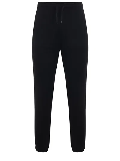 THE NORTH FACE THE NORTH FACE JOGGING TROUSERS