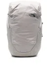 The North Face Kaban Lte Backpack In Grey
