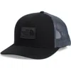 The North Face Keep It Patched Trucker Hat In Multi