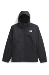 The North Face Kids' Antora Triclimate® Jacket In Tnf Black