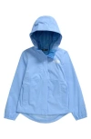 THE NORTH FACE THE NORTH FACE KIDS' ANTORA WATERPROOF RAIN JACKET