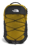 The North Face Kids' Borealis Backpack