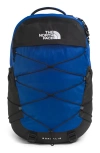 The North Face Kids' Borealis Backpack