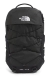 The North Face Kids' Borealis Backpack