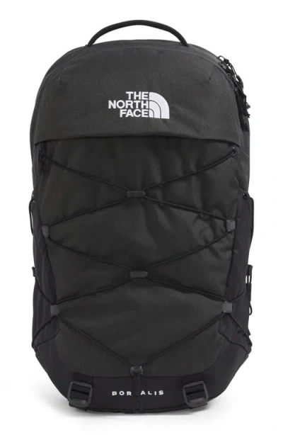 The North Face Kids' Borealis Backpack